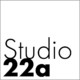 Studio 22a Architects
