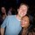 lisa_chan_sawin