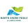 North Shore Pools & Landscaping