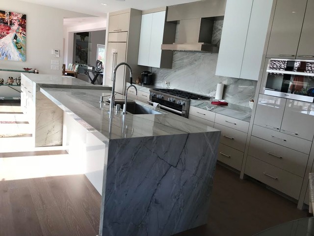 Kitchen Remodels kueche