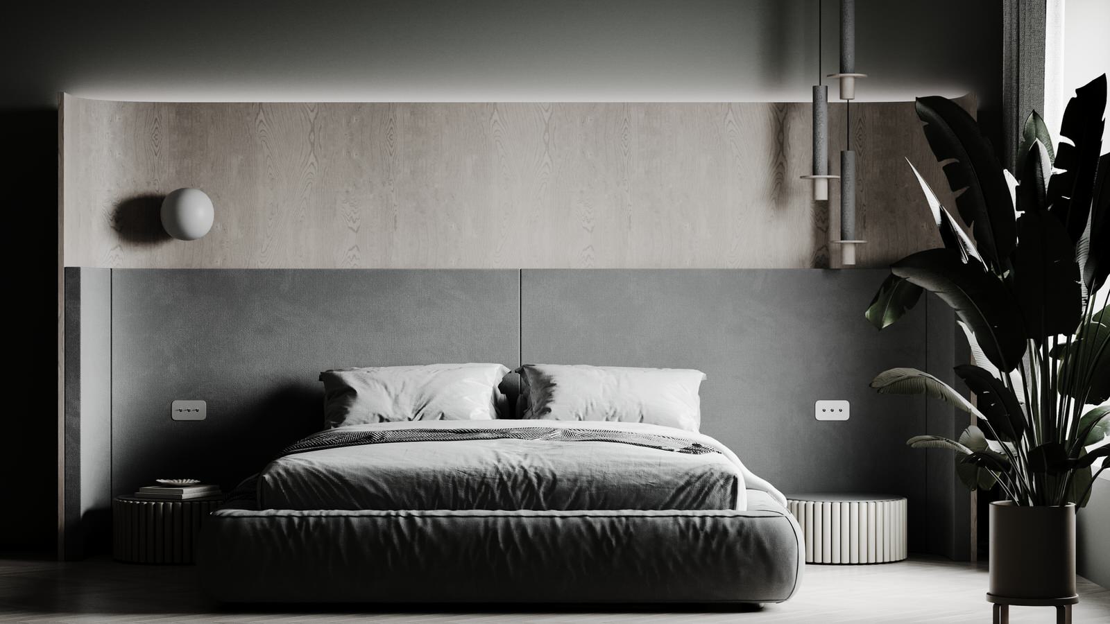 Проект CONCRETE CONCEPT