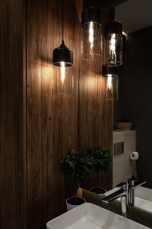 Квартира в ЖК Level Мичуринский