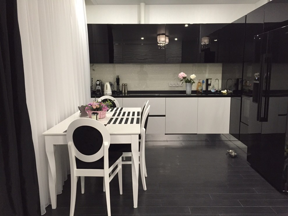 #квКиреевых