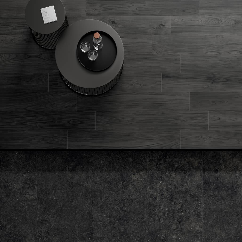 коллекция РУМ