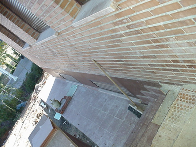 Chalé