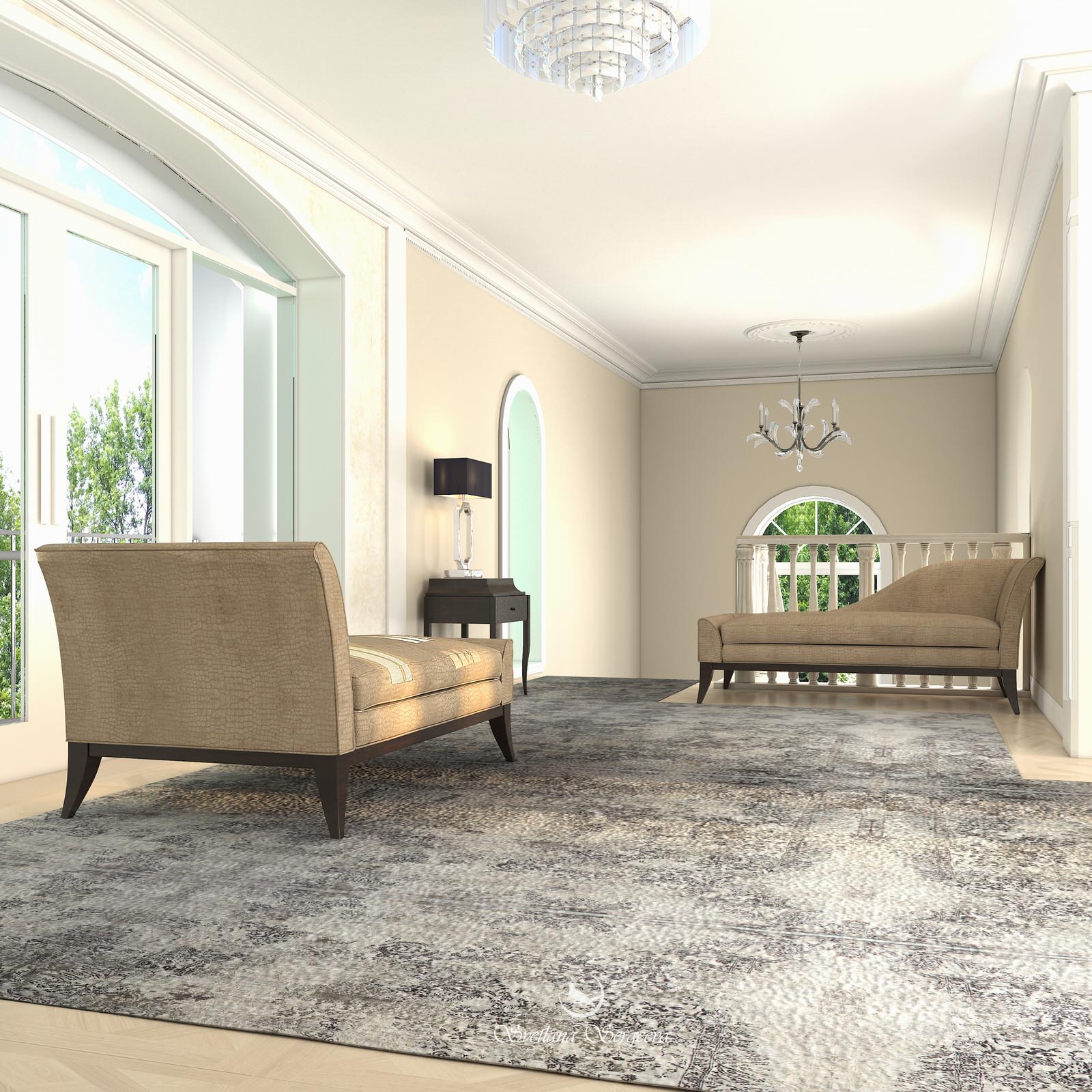 проект дома (продаю)