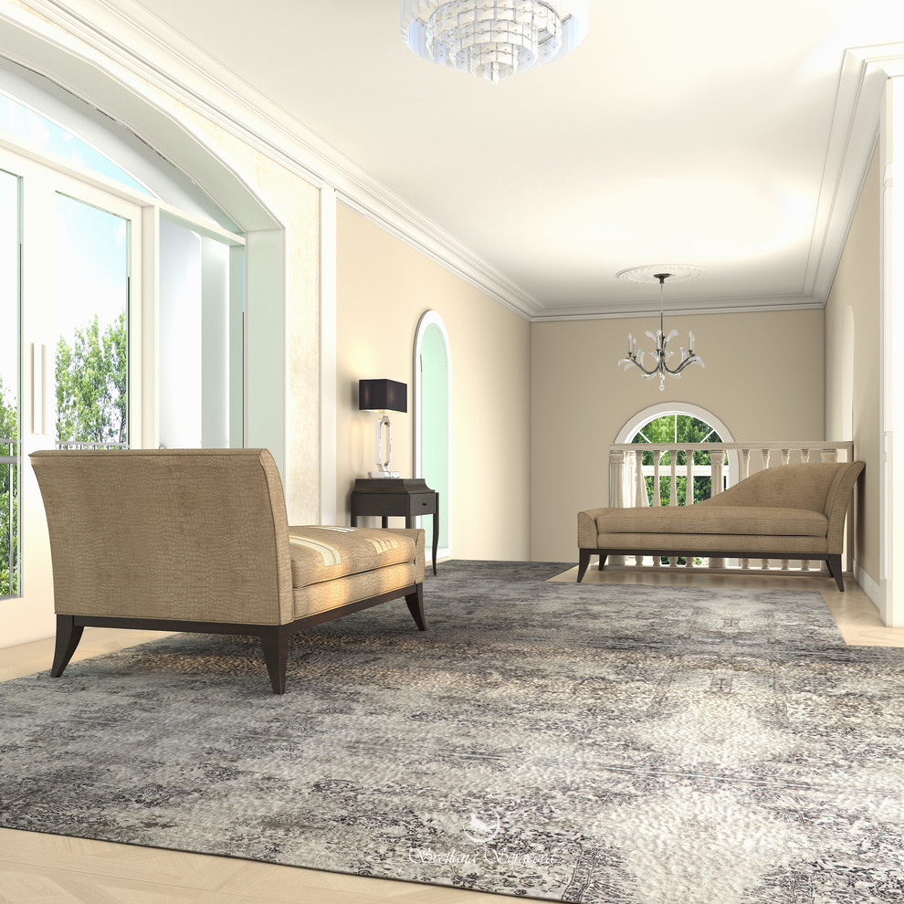 проект дома (продаю)