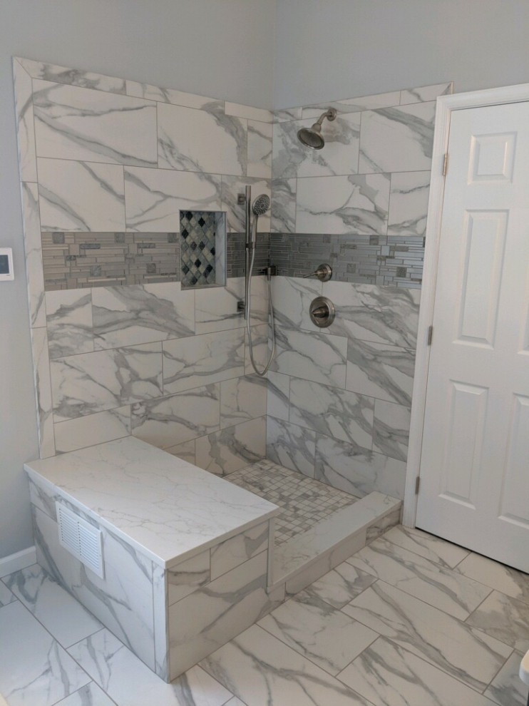 MM Bath