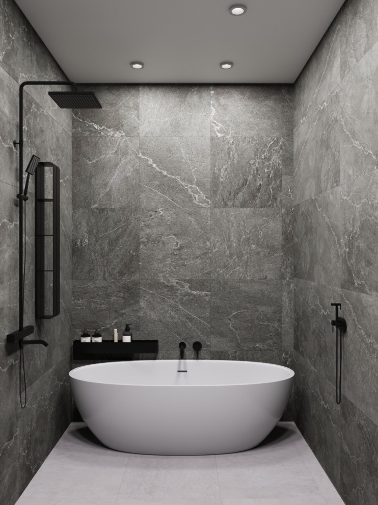 Проект сануезла