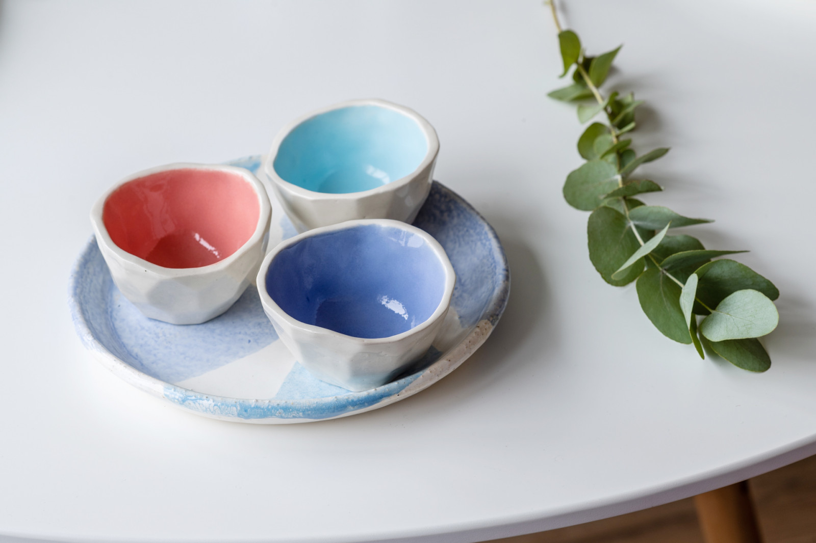 Октябрьское поле