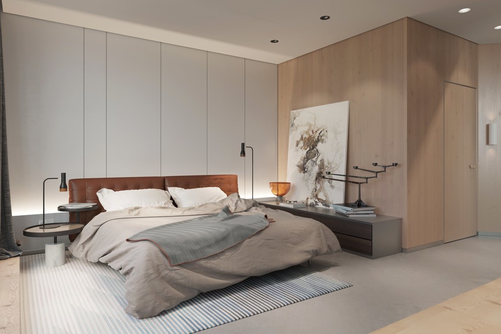 Пентхаус в Киеве