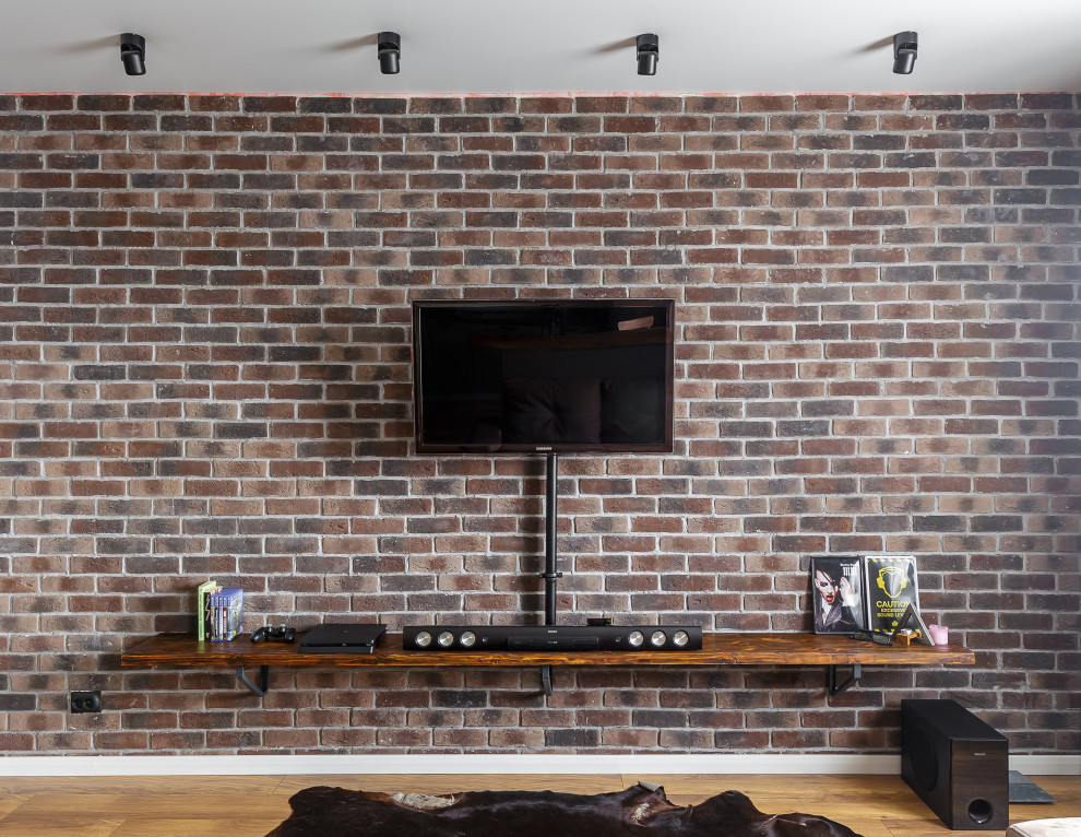 Квартира для сдачи в аренду