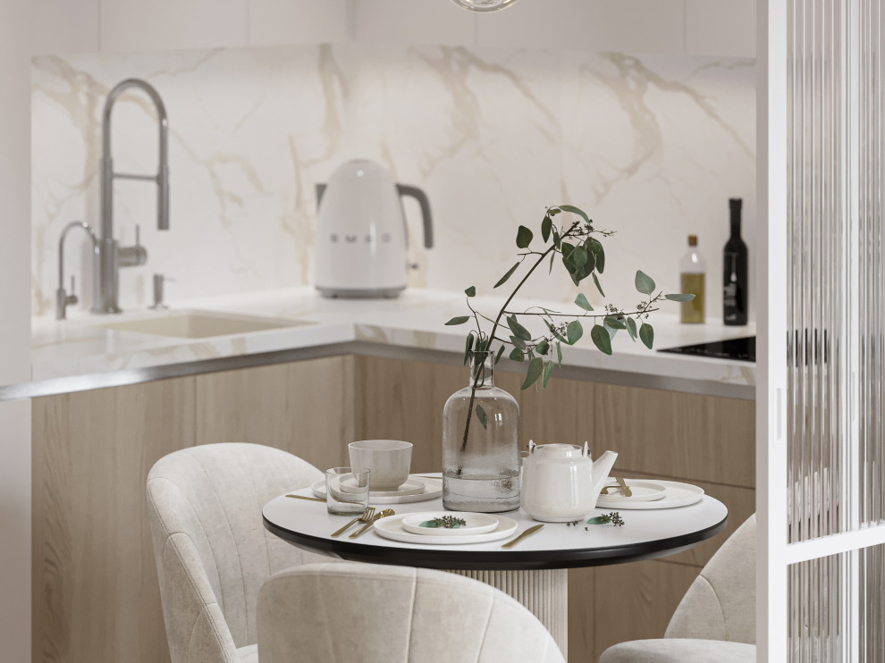 Амурский парк