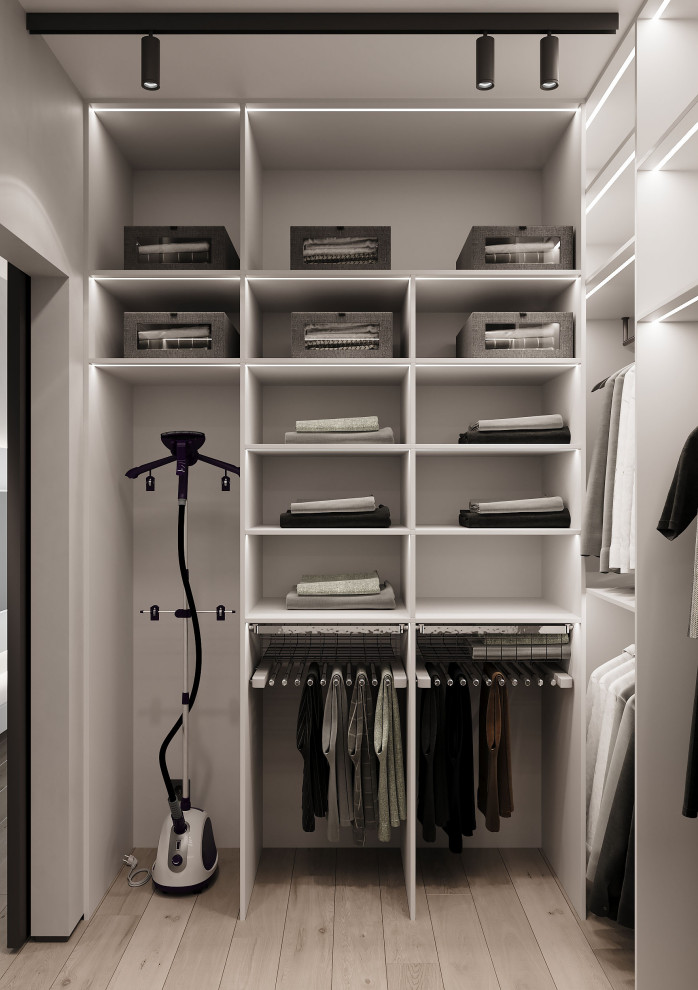 Черниговская