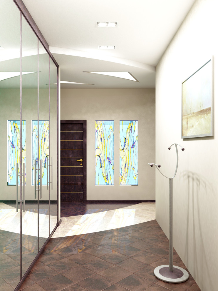 Квартира 173 кв.м