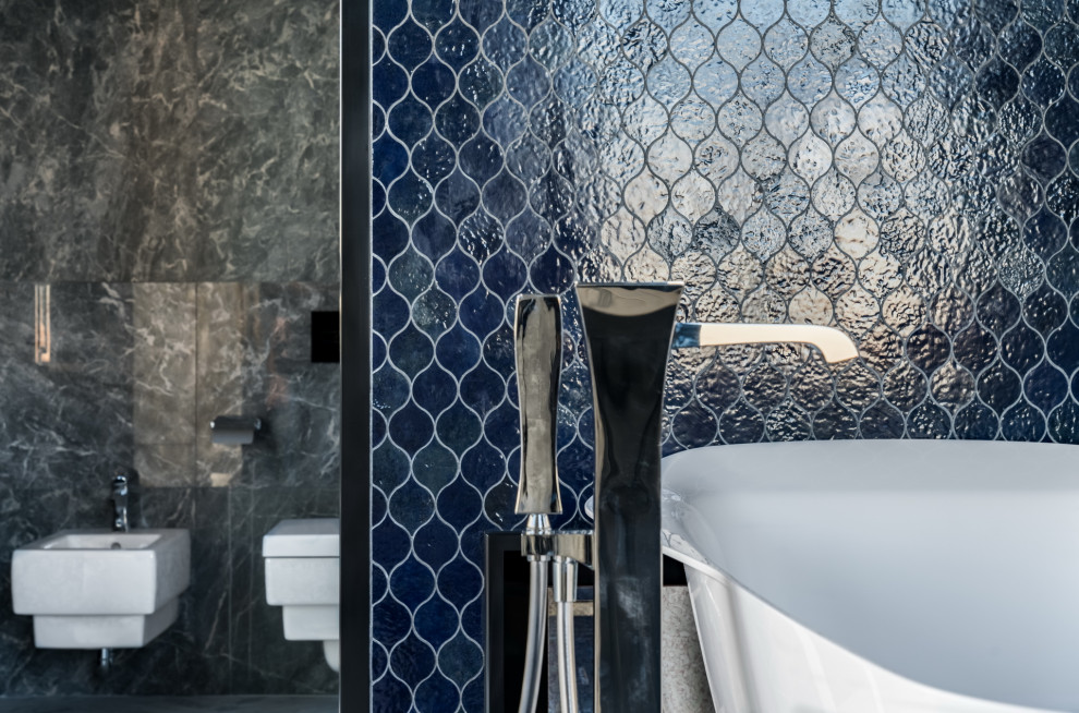 Квартира на Петроградке