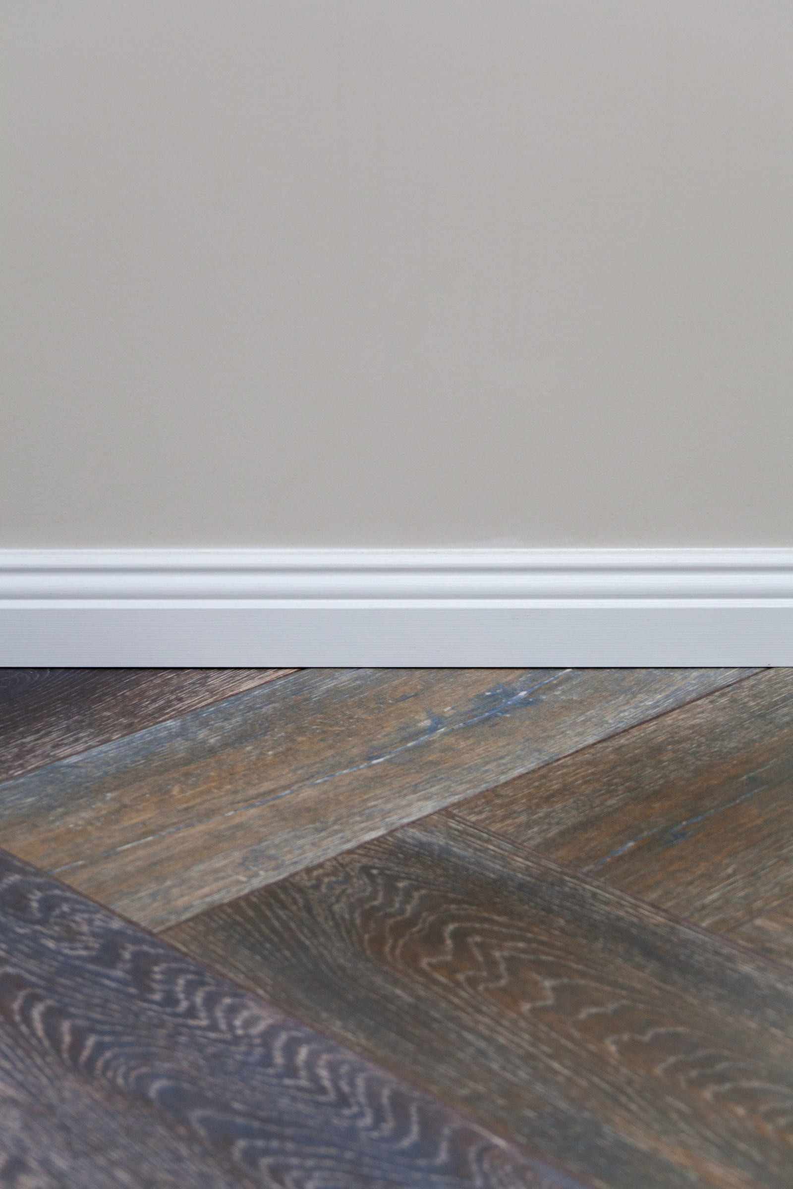 ЖК Испанские кварталы