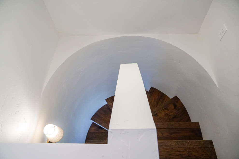 The European Cottage ADU