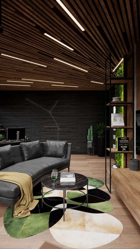 Дубровская слобода