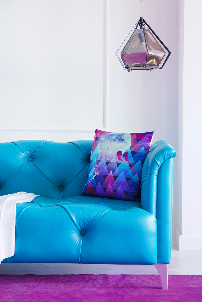 ICON Designe - Essential Line