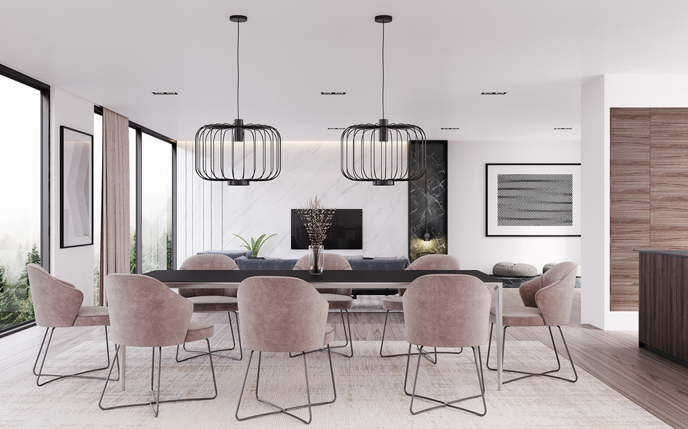 Calm. Silence. Comfort || Сочи, Красная Поляна