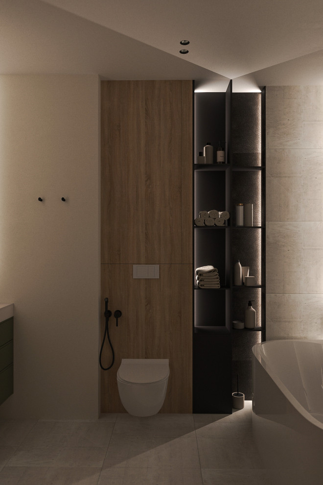 ЖК Галактика PRO