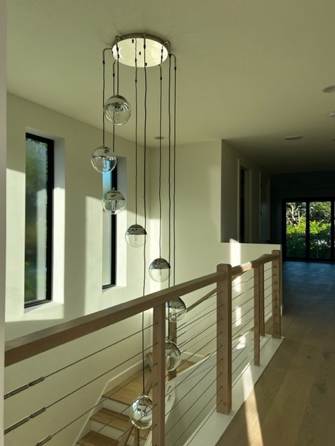 Bassil's by the Bay Dream Home