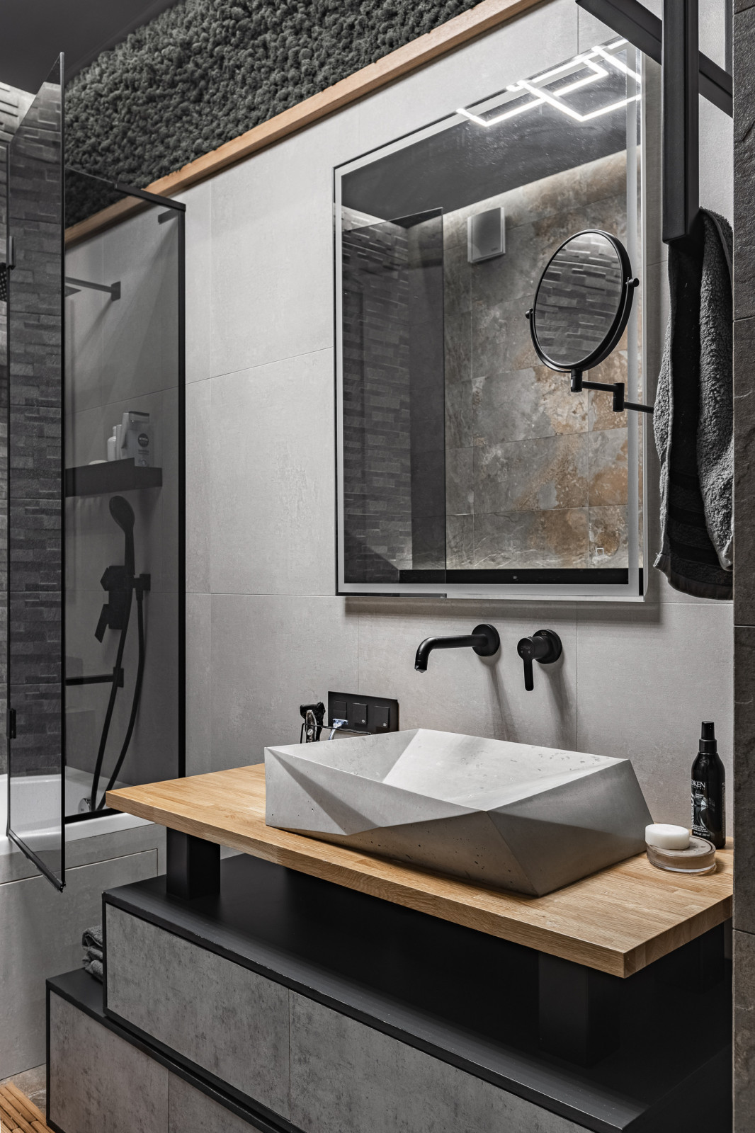 ЖК Композиторов