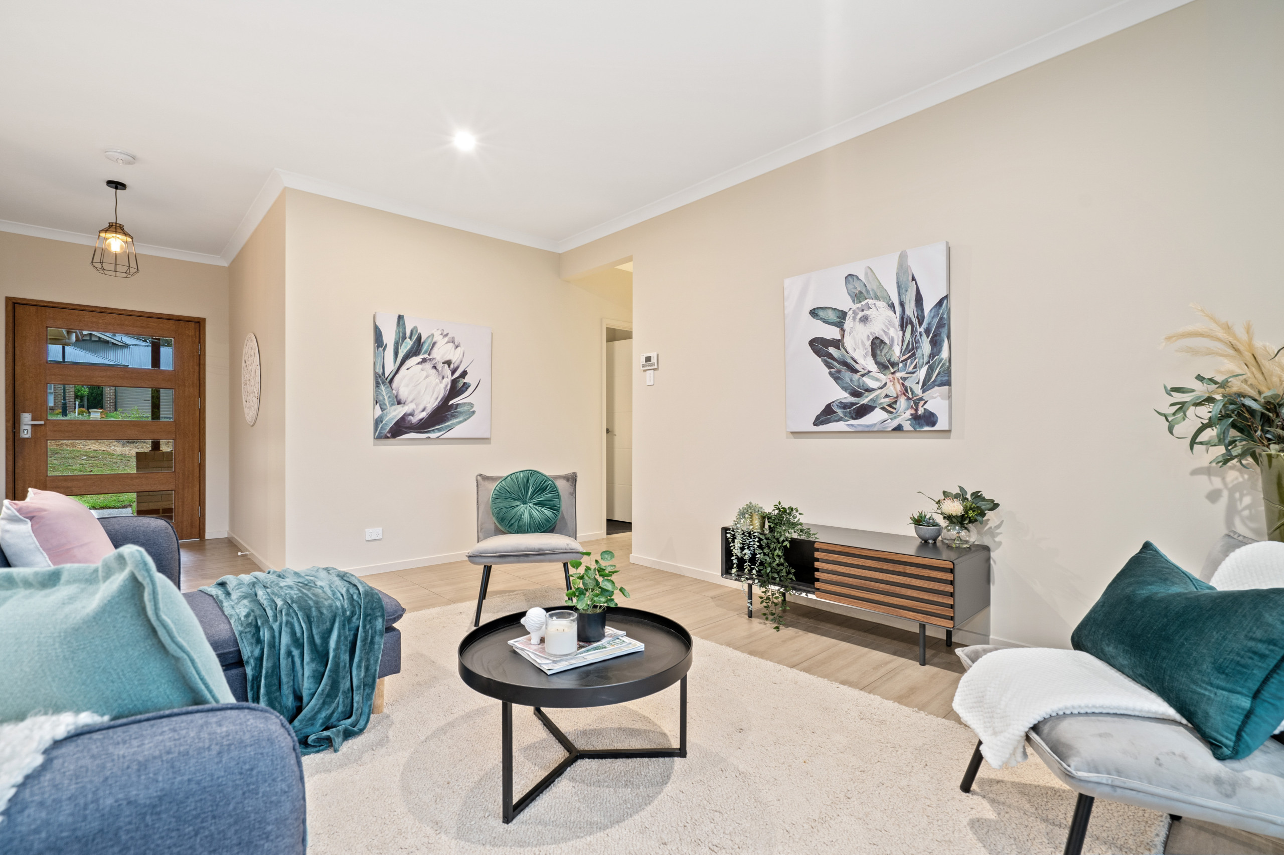 7 Bremer Street, Mount Barker
