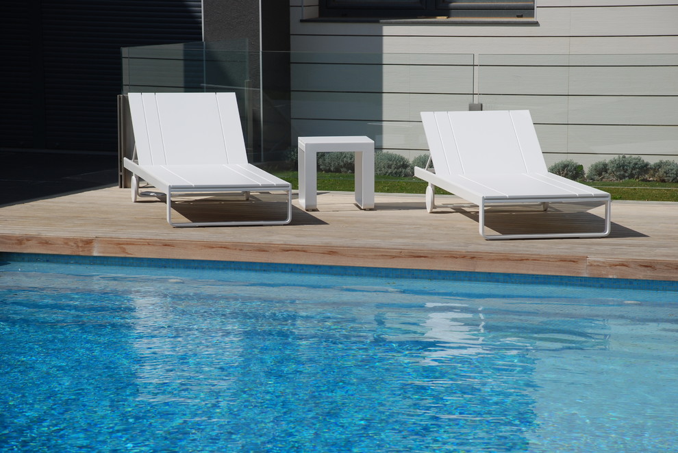 Casa de la piscina y piscina?[Diseño de casa de la piscina y piscina With casa de la piscina ]:[Diseño de casas de la piscina y piscinas With casa de la piscina ]