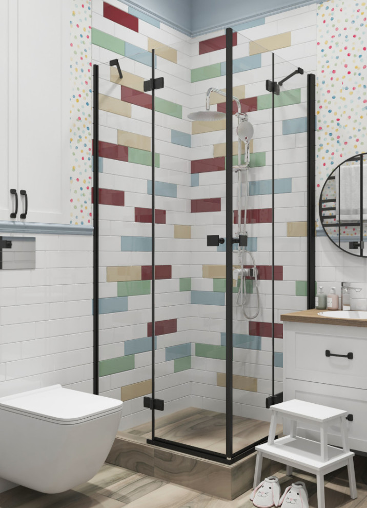 ЖК Царская площадь