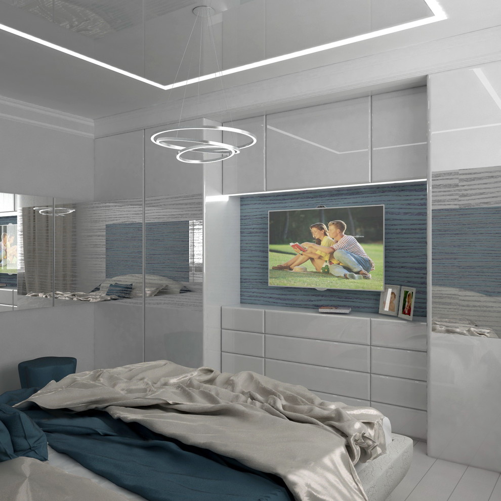 2ух комнатная квартира 68 м²