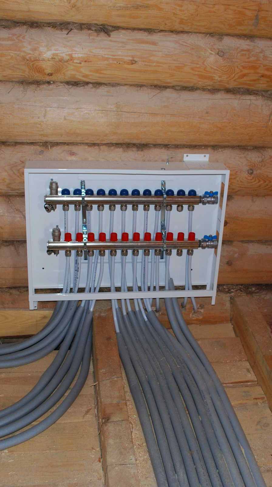 КП_Микулино_Волоколамское ш