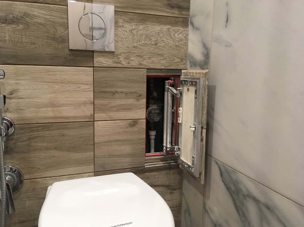 Квартира для Айрата