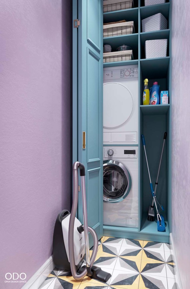 Жемчужный фрегат