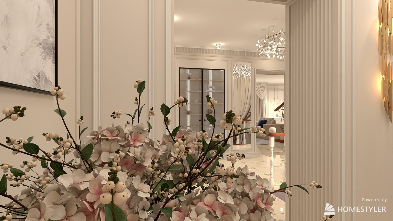 Тобольск мкр Строитель