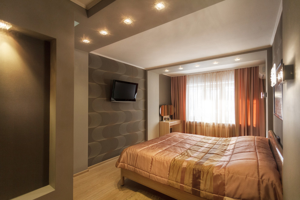 Женский взгляд