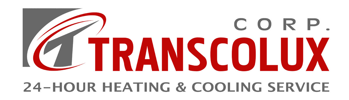 Transcolux Corporation 24 Hour HVAC  New York Mills NY 