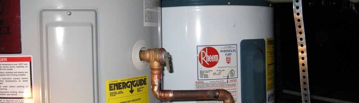 One Call Plumbing Durham Nc Us 27707