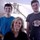 susan_stinson2986351