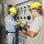 Electrician Service In Duplessis, LA