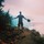 brendan_kneram
