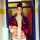 philippaalice_hogg
