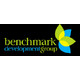 Benchmark Development Group