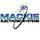 Mackie Electronic Systems