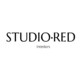 Studio Red Interiors