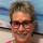 jayne_belk79