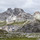 sharon_davis9849