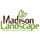 Madison Landscape Co.