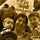 martine_serres